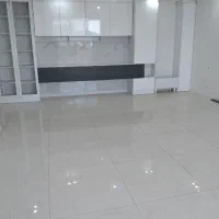 فروش-آپارتمان-110متری-2خواب-صفر-طبقه-چهارم