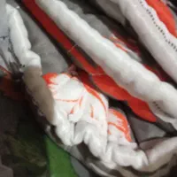 تشک یک نفره حراج|تشک تختخواب|میناب, |دیوار