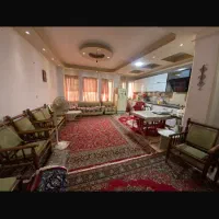 فروش آپارتمان ۸۰ متری واقد در سعدی