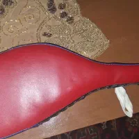 میت تکواندو
