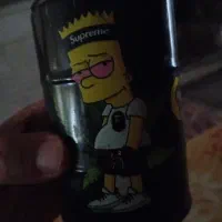 فروش خط فوری 120میلیون