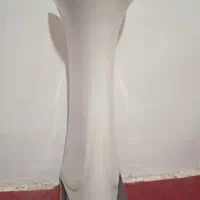 پایه.روشویی.سرویس.بهداشتی