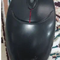 نوس و کیبورد|قطعات و لوازم جانبی رایانه|شهرکرد, |دیوار
