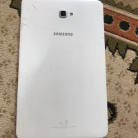 تبلت تبaاندروید۹