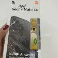 سامسونگ سامسونگ Galaxy A54 با حافظهٔ ۲۵۶ گیگابایت