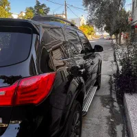 هایما پلاس ۱۴۰۱|خودرو سواری و وانت|گنبد کاووس, |دیوار