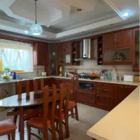 شهرک-ساحلی-نفت-170-متر-بنا-2-خواب