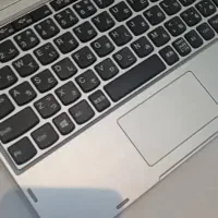 تبلت ویندوزی برند ان ای سی ژاپن کد۷۰۲|تبلت|شیراز, ملاصدرا|دیوار