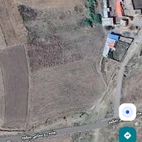 زمین مسکونی دهات|فروش زمین و ملک کلنگی|قصابه, |دیوار