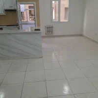 فروش-آپارتمان-تهران-پارس-شرقی
