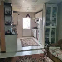 آپارتمان فروشی|فروش آپارتمان|محمدیه-قزوین, |دیوار