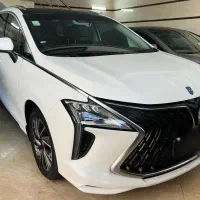 سویا m4 مدل ۱۴۰۲