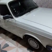 پیکان وانت مدل ۹۰