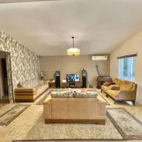 باغچه ویلای مشجر /نقلی سنددار/معاوضه با خودرو وملک|فروش خانه و ویلا|خوشرودپی, |دیوار