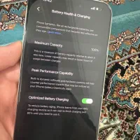 14promax 256G 2sim|موبایل|بانه, |دیوار