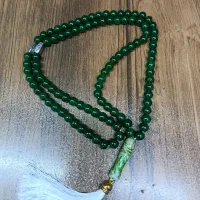 تسبیح|زیورآلات و اکسسوری|اهواز, ۲۰۰۰واحدی|دیوار