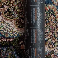 وسایل ورزشی