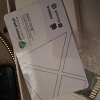 گوشی نکیا5|موبایل|پاکدشت, پارچین|دیوار