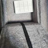 ویلون کودک tf|ویولن|کرمان, |دیوار