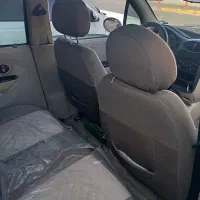 mvm110|خودرو سواری و وانت|فردوسیه, |دیوار