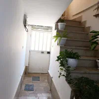 رهن-خانه-60متری