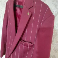 کت تک پسرانه بسیار شیک|لباس|شاهرود, |دیوار