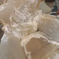 مبلشویی تخصصی جعفری  سرویس دهی به شرق و غرب