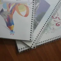 سیمی کتاب
