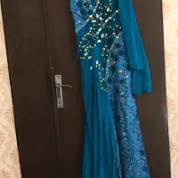 لباس مجلسی|لباس|نسیم‌شهر, |دیوار