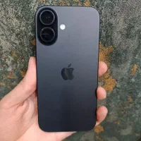 iphone 16 آیفون ۱۶