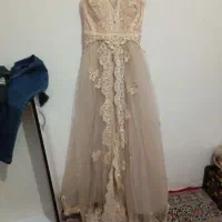 لباس