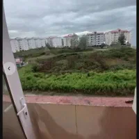 اجاره ۷۵ متر واحد مسکونی دو خواب در مسکن مهر|اجارهٔ آپارتمان|رشت, کوی مهر|دیوار