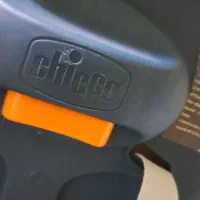 صندلی غذا و ماشین و دستگاه استریل و رخت خواب|اسباب و اثاث بچه|ری, شهید غیوری (ابن باویه)|دیوار