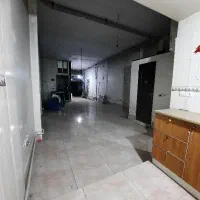 اجاره یک یاب مغازه|اجارهٔ مغازه و غرفه|باغستان, |دیوار