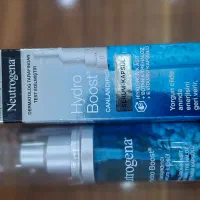 فروش لوازم ارایشی اورجینال دست دوم