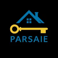 فروش  املاک شما درشهر صدرا