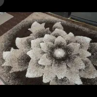 فرش جهت معاوضه