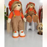 کیفیت درجه یک|صنایع دستی و سایر لوازم تزئینی|یزد, |دیوار