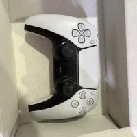 پلی استیشن ۵ فت مشابه صفر|کنسول، بازی ویدئویی و آنلاین|رشت, معلم|دیوار