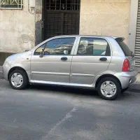 ام وی ام ۱۱۰