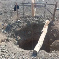 چاه کن|خدمات پیشه و مهارت|کرمان, |دیوار