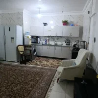 طبقه-بالا-پارکینگ-ماشین