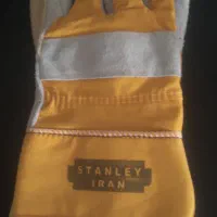 دستکش کار|ابزارآلات|بندر ماهشهر, |دیوار