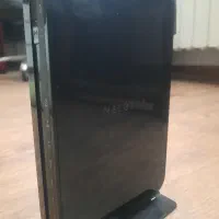 مودم NETGEAR N150|مودم و تجهیزات شبکه|اراک, |دیوار