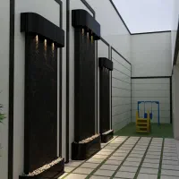 پیشفروشاپارتمان58متری/فولامکانات/سازندهمعتبر|پیشفروش املاک|تهران, جوانمردان (اندیشه)|دیوار