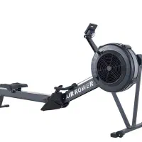 دستگاه روئینگ ورزشی (Air Rower)