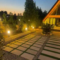 برق کار صنعتی و ساختمان|خدمات پیشه و مهارت|تنکابن, |دیوار