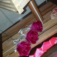 دسته گل|گل مصنوعی|قم, علی آباد سعدگان|دیوار