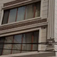 سنگکاری وکاشیکاری