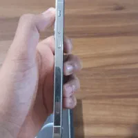 ایفون۱۲پرو ۲۵۶|موبایل|تهران, پونک|دیوار